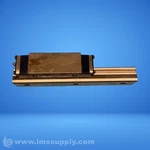 Iko LWHD30 Linear Guide Block Usip. Fixed Price $1530.00.