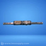 Thk SHS20V2QZSS+460L-2 Usip. Fixed Price $193.80.