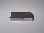 Smac LAL20-025-55MVS Linear Actuator. Fixed Price $75.00.