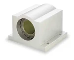 Thomson FNYBUPB12ALS Pillow Block, 0.750 In Bore, 2.060. Fixed Price $87.15.