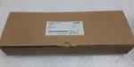 Misumi SSEBWZ16-150 Miniature Linear Guide New Box. Fixed Price $87.50.
