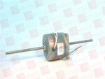 Eastern Air Devices LA34AGKS-4 / LA34AGKS4 (used). Fixed Price $44.09.
