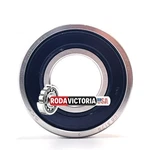 Nsk Polaris Snowmobile Bogie Idler Wheel Bearing 3514303 Or 3514306. Fixed Price $16.88.