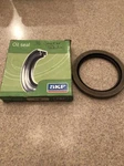 Skf Oil 31189, Joint Radial Seal.. Fixed Price $9.99.