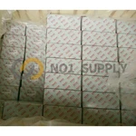 1PCS New R165329320 Rexroth Slide Rail Fast Delivery. Fixed Price $171.11.