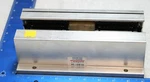 Lintech Linear Pillow Block Bearing Ball Bushing DLBO-24. Fixed Price $58.92.