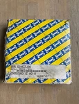 Snr 6214ZZJ30D43A50 Ball Bearing New. Fixed Price $40.00.