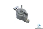 Sew ES1S Incremental Encoder - 1860496 Ogs 72 Dn 1024. Fixed Price $195.00.