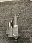 Warner Linear K2XG30-24V-03IHC Actuator B-track 24VDC 2800LBF Connector Special. Fixed Price $678.30.