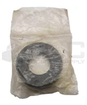 Sealed New Nook FLG8281 Round Flange 2-3/4"OD 1-5/16"ID. Fixed Price $101.90.