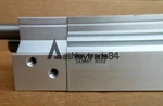 1PCS New For Festo DGSL-16-50-PA 543987 Sliding Table Cylinder #a. Fixed Price $449.82.