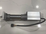 ERC-RA54 I-PM6-50-S Actuator Iai Corporation. Fixed Price $199.00.
