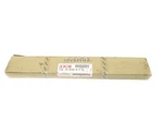 Iko Nippon Thompson LWL20R240BPS2 Nsfs. Fixed Price $198.00.