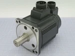 Mitsubishi HC-RFS103-S1 Ac Servo Motor T189218. Fixed Price $199.99.