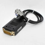 Heidenhain Lif 48R Scanning Head 366 864-01 For Incremental Exposed Linear Encod. Fixed Price $109.99.