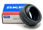 Skf GE35 Es Radial Spherical Plain Bearing 35X55X20MM New. Fixed Price $39.19.