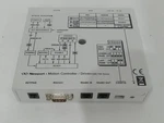 Newport Motion Controller/ Driver SMC100CC. Fixed Price $399.00.