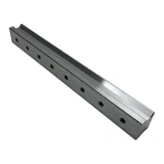 MR55 G2 00380437.3 Schneeberger, Linear Guide Rail Size .... Fixed Price $280.99.
