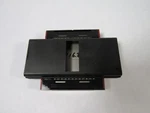 Bosch Rexroth R044359401 Mini Runner Block Used. Fixed Price $57.02.