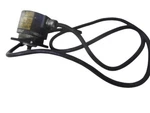Hohner CB33-105 Encoder Unmp. Fixed Price $231.00.