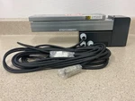 Intelligent Actuator 02AR-U-100-200-AC New. Fixed Price $900.00.