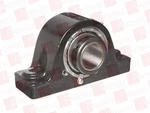 Rexnord PB22443H / (used). Fixed Price $729.30.