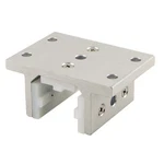 80/20 6525 Linear Bearing, 4.000 W, 2.812. Fixed Price $90.99.