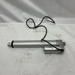 Multi-function Electric Linear Actuator Motor Heavy Duty 12V 12" Inch Stroke. Fixed Price $49.99.