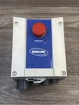 Invacare Reliant 350-1 450-1 Linak Control Box CBJ200. Fixed Price $49.50.