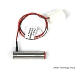 Physik Instrumente P-830.20 Open Loop Lvpzt Piezo Linear Actuator. Fixed Price $475.00.