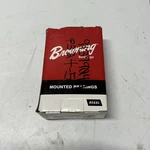 Browning VPS-119 Pillow Block Bearing 1-3/16" Bore V-861. Fixed Price $85.99.