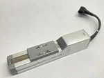 Iai RCP2-SA5-A-PM-3-50-P1-S Robo Cylinder Linear Actuator 3MM Lead 50MM Stroke. Fixed Price $404.99.