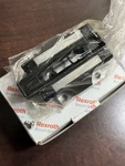 Rexroth Ball Rail Runner Block High Precision R165111320 KWD-015-FNS-C1-H-1 New. Fixed Price $67.95.