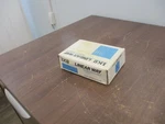 Nippon Thompson Iko Linear Block LWHT35C1BHS2 New Surplus. Fixed Price $200.00.