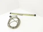 Mitutoyo AT715-400 Absolute Linear Digital Scale Encoder 400MM 16" Travel. Fixed Price $299.99.