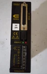 Parker E-ac Compumotor Stepper Driver Micro. Fixed Price $150.00.