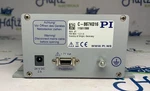 Controller C-867K016 REV.01 Free Fast Shipping. Fixed Price $299.00.