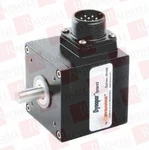 Dynapar 2212001100 / (brand New). Fixed Price $664.63.