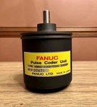 Fanuc Encoder A860-0301-TOO1 2000P. Fixed Price $350.00.