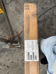 Firestone Air Spring Industrial Bellows Actuator W01-358-7737 New Sealed Box!. Fixed Price $1650.00.