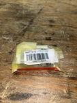 Smc Cylinder, #MXP10-10 New Open Box, LG-3928. Fixed Price $75.00.