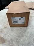 Siemens, GCA161.1P, Open Air Actuator 24V New. Fixed Price $139.99.