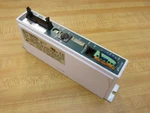 Iai PCON-C-42PI-PN-2-0 Intelligent Actuator PCONC42PIPN20. Fixed Price $160.33.