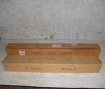 Thk Linear Bearings NR55LB2SSCOS+1300 New. Fixed Price $1290.00.