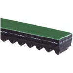 Gates 9740HD Fleetrunner Heavy-duty V-belt. Fixed Price $94.35.