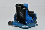 Parts Gea TM1-L3AAU Control Valve Module Interface T.vis. Fixed Price $64.98.