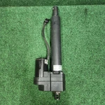 Bear Linear Actuator K2G512VBR10 - Untested. Fixed Price $199.99.