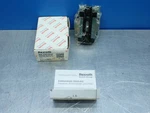 Rexroth R165119420 Carbon Steel Ball Runner Block Size 15 07211300366. Fixed Price $34.49.