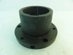 207217 Old-stock; Martin FX3-3/8 Qd Bushing; 3-3/8"ID. Fixed Price $52.23.