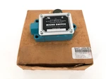 New Honeywell Microswitch BAF1-2RN-RH Limit 480VAC 20A. Fixed Price $94.95.